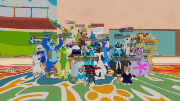 13308771622065274880_20231112211357_1