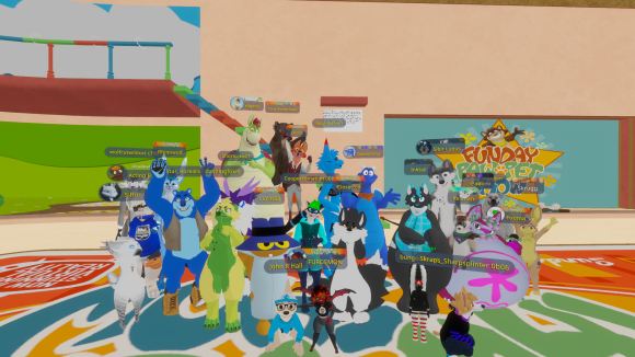 13308771622065274880_20231112211401_1