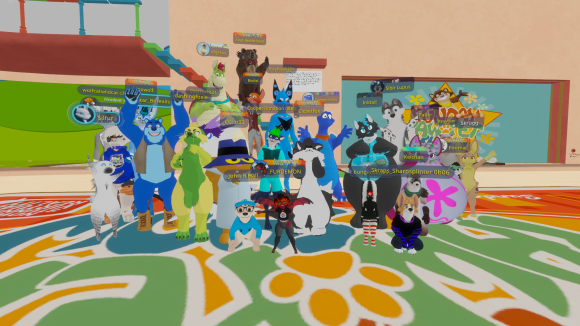 13308771622065274880_20231112211412_1