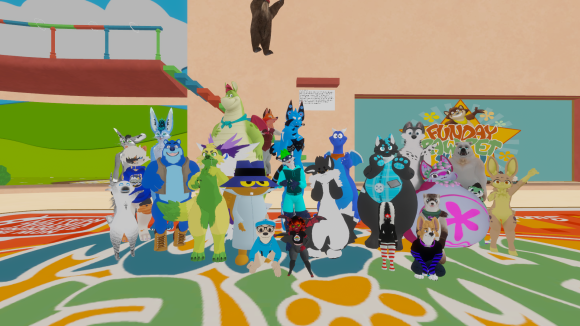 13308771622065274880_20231112211455_1