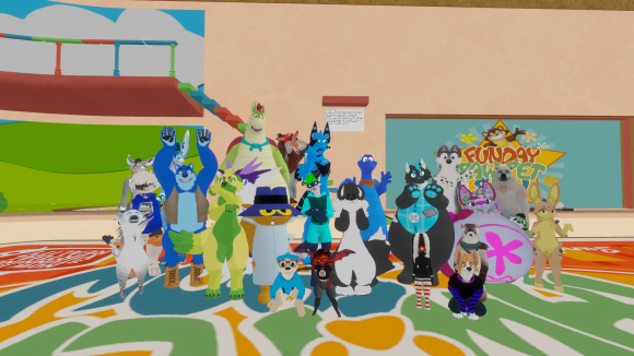 13308771622065274880_20231112211503_1