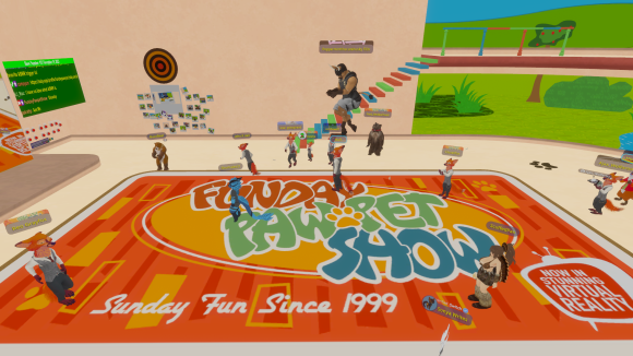 13308771622065274880_20231119185236_1