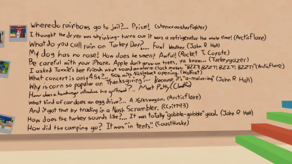 13308771622065274880_20231119211018_1