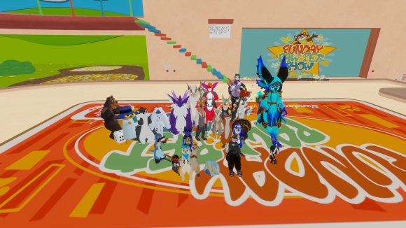 13308771622065274880_20231119211820_1