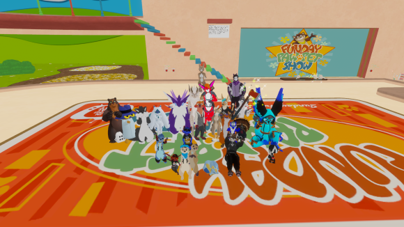 13308771622065274880_20231119211822_1