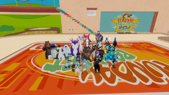 13308771622065274880_20231119211832_1