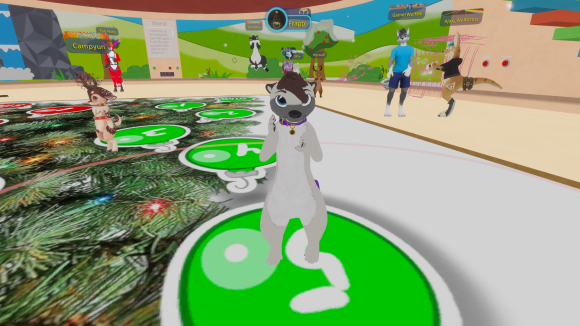 13308771622065274880_20231126200836_1