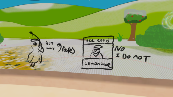 13308771622065274880_20231126200937_1