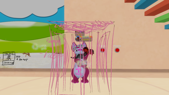 13308771622065274880_20231126200954_1