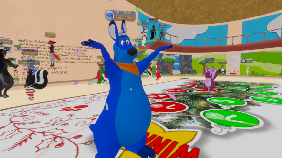 13308771622065274880_20231126201641_1