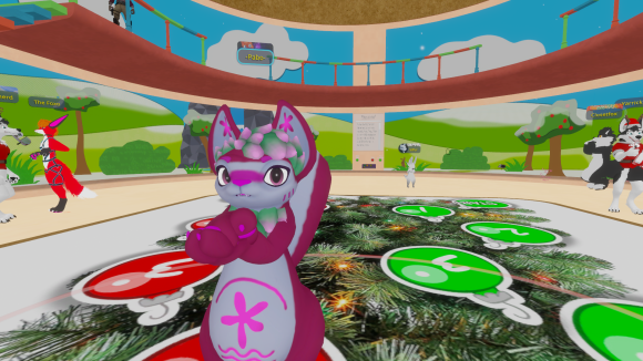 13308771622065274880_20231126201645_1