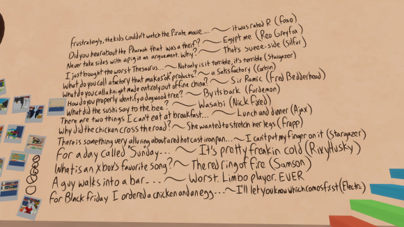 13308771622065274880_20231126205810_1