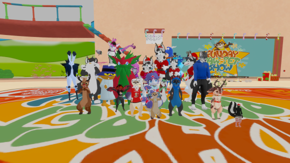 13308771622065274880_20231126210222_1