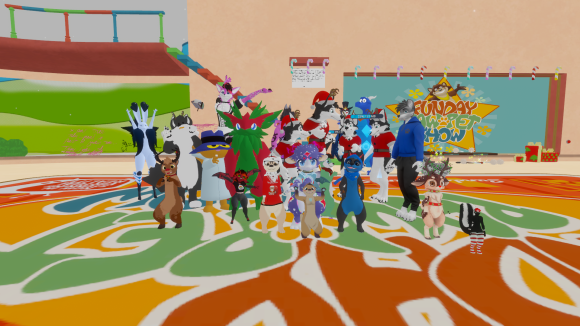 13308771622065274880_20231126210224_1