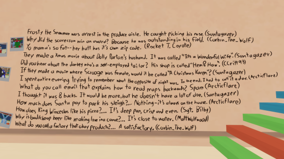 13308771622065274880_20231203205815_1