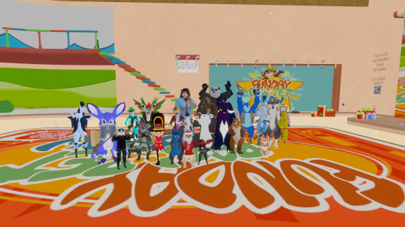 13308771622065274880_20231203210836_1