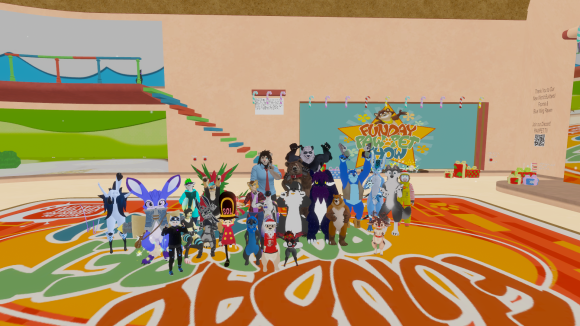 13308771622065274880_20231203210838_1