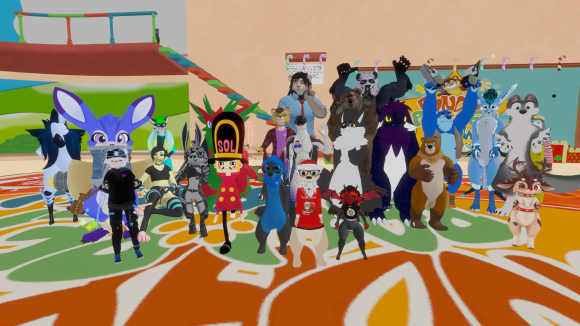 13308771622065274880_20231203210847_1