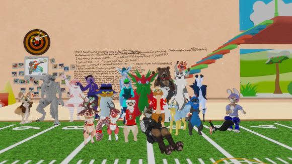 13308771622065274880_20231210212335_1