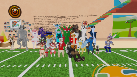 13308771622065274880_20231210212338_1