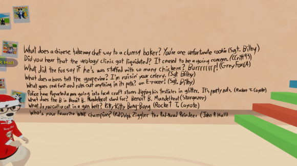 13308771622065274880_20231217211336_1