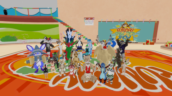 13308771622065274880_20231217211845_1