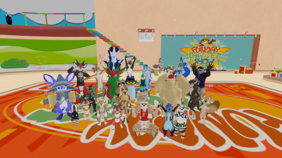 13308771622065274880_20231217211849_1