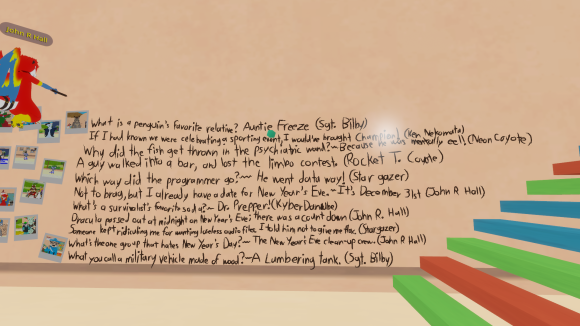 13308771622065274880_20231231212250_1