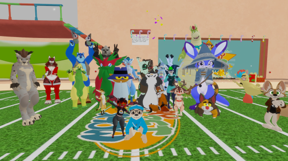 13308771622065274880_20231231212831_1