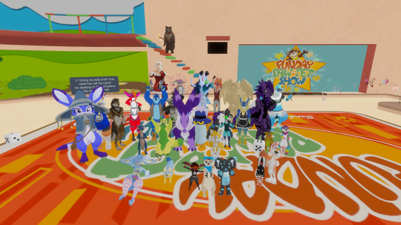 13308771622065274880_20240107212018_1