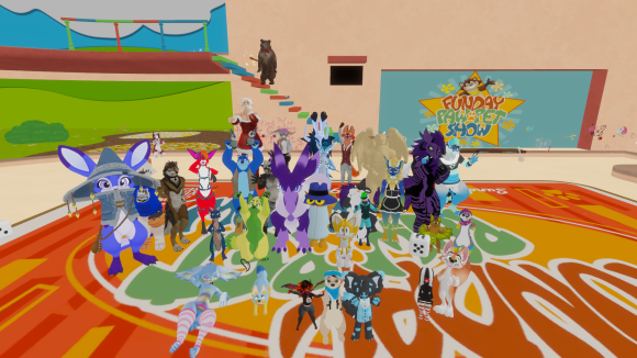 13308771622065274880_20240107212022_1