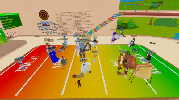 13308771622065274880_20240114204557_1