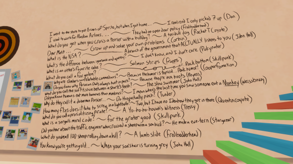 13308771622065274880_20240114210042_1