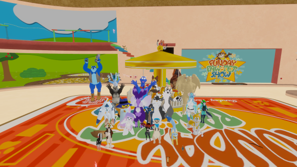 13308771622065274880_20240114210533_1