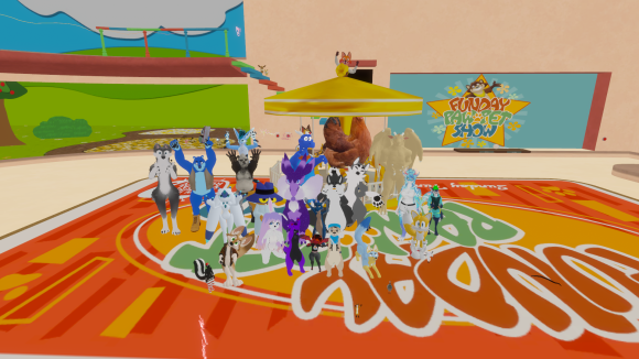 13308771622065274880_20240114210555_1