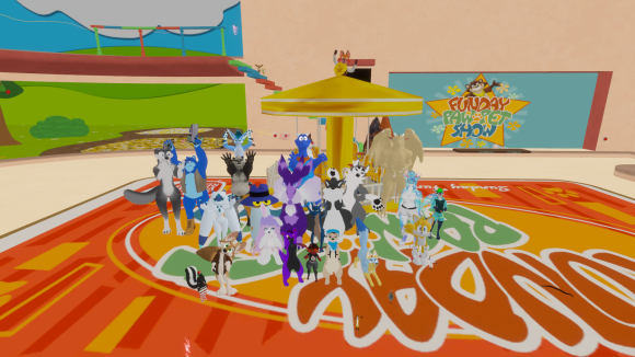 13308771622065274880_20240114210556_1