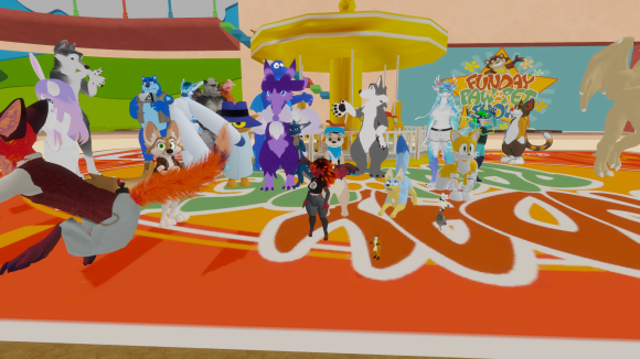 13308771622065274880_20240114210611_1