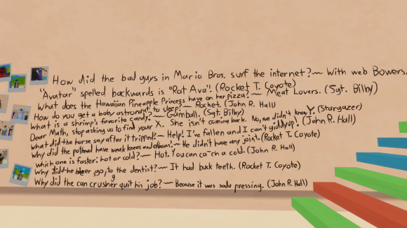 13308771622065274880_20240121210040_1