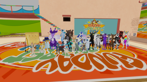 13308771622065274880_20240121211402_1