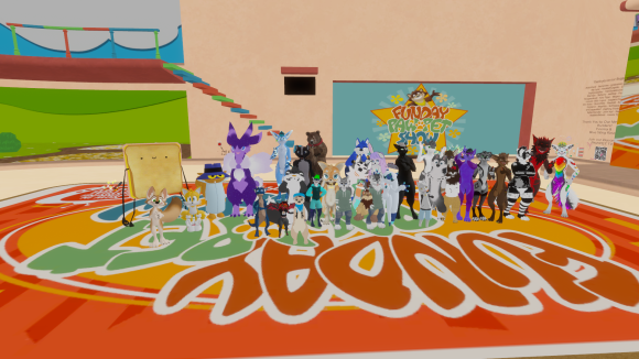 13308771622065274880_20240121211406_1