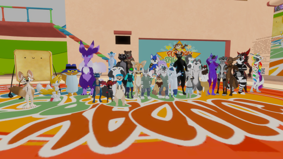 13308771622065274880_20240121211420_2