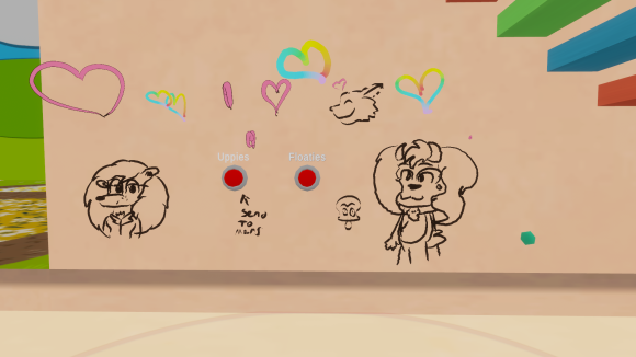 13308771622065274880_20240204190248_1