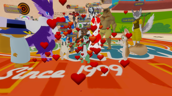 13308771622065274880_20240211211221_1