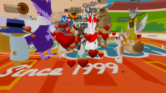 13308771622065274880_20240211211224_1