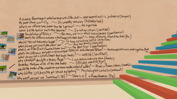 13308771622065274880_20240211211534_1