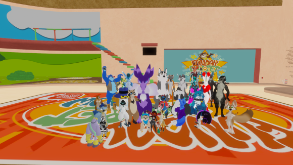 13308771622065274880_20240211212215_1