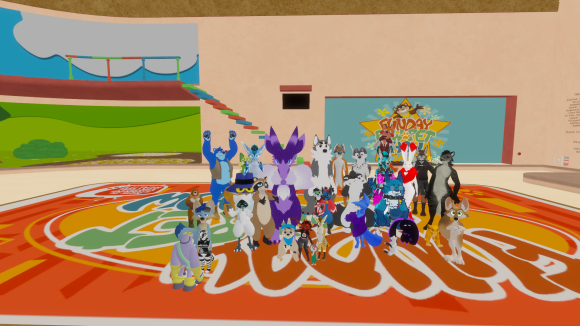 13308771622065274880_20240211212218_1