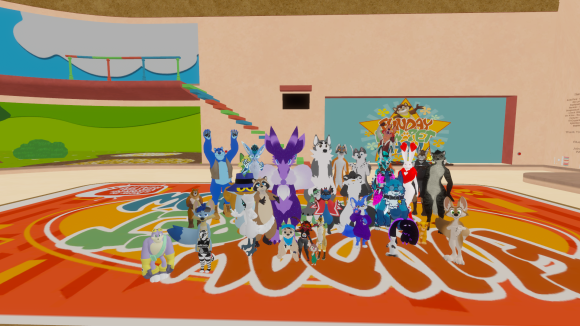 13308771622065274880_20240211212220_1