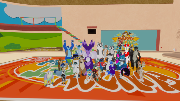 13308771622065274880_20240211212224_1