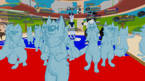 13308771622065274880_20240218184843_1